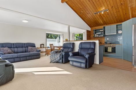 Photo of property in 235b Maungatapu Road, Maungatapu, Tauranga, 3112