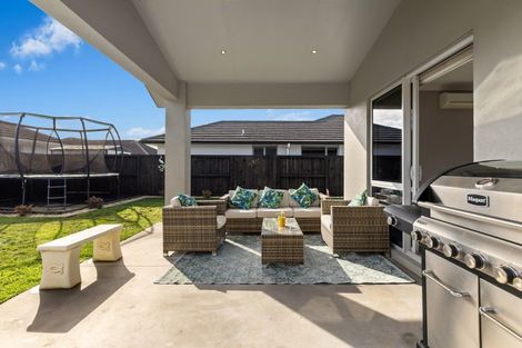 Photo of property in 75 Mataroa Crescent, Flagstaff, Hamilton, 3210