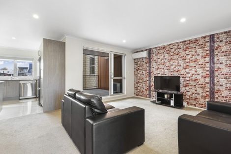 Photo of property in 7u5 Vialou Street, Hamilton Central, Hamilton, 3204