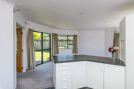 Photo of property in 22 Easton Way, Levin, 5510