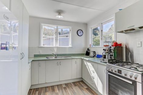 Photo of property in 27 Broadhead Avenue, Tawhero, Whanganui, 4501