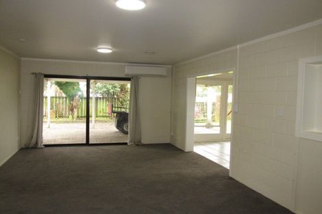 Photo of property in 7 Riripeti Street, Nuhaka, 4198