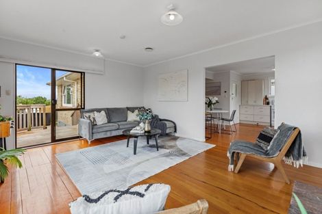 Photo of property in 47a Millers Road, Brookfield, Tauranga, 3110