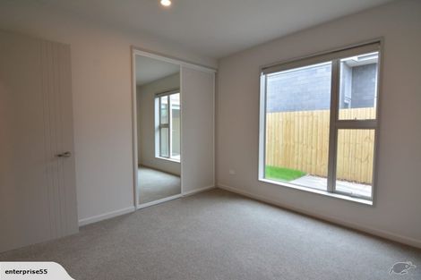 Photo of property in 8 Ardnave Lane, Broomfield, Christchurch, 8042