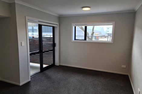 Photo of property in 17u4 Vialou Street, Hamilton Central, Hamilton, 3204