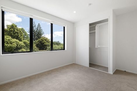Photo of property in 116 Pepene Avenue, Takanini, Auckland, 2112