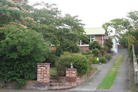 Photo of property in 5 Weir Place, Hoon Hay, Christchurch, 8025