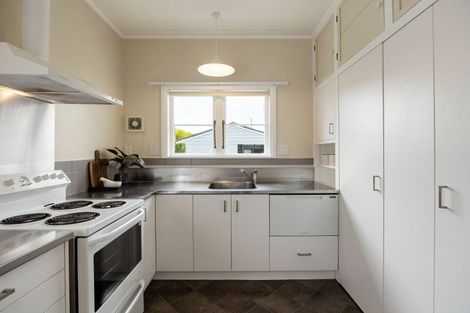 Photo of property in 16a Bains Avenue, Hamilton East, Hamilton, 3216