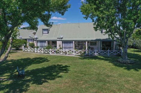 Photo of property in St Lukes Village, 196 Vigor Brown Street, Napier South, Napier, 4110