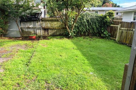 Photo of property in 36 Gordon Road, Western Heights, Rotorua, 3015