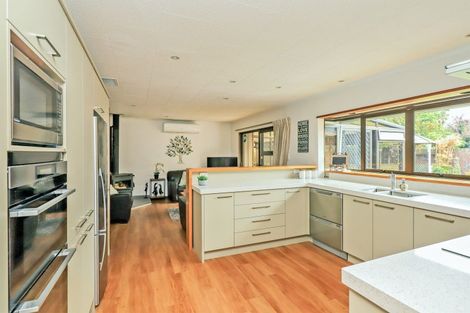 Photo of property in 38 Kent Terrace, Taradale, Napier, 4112