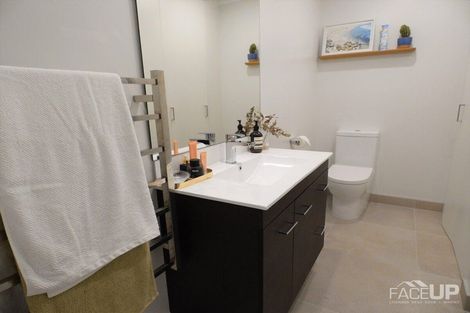 Photo of property in 28 Mollusc Road, Hobsonville, Auckland, 0616