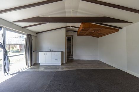 Photo of property in 40 Houchens Road, Glenview, Hamilton, 3206