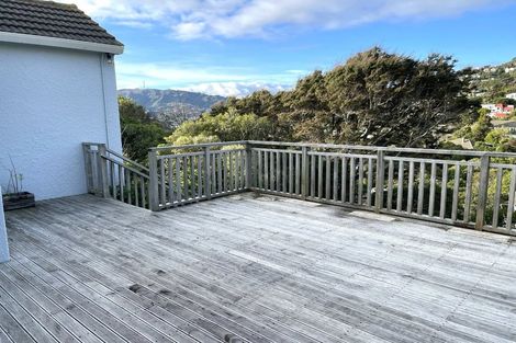 Photo of property in 9 Gloucester Street, Wilton, Wellington, 6012