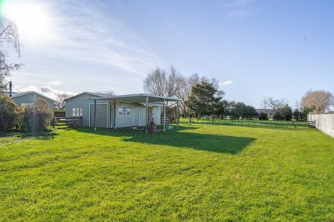 Photo of property in 51 Jellicoe Street, Greytown, 5712