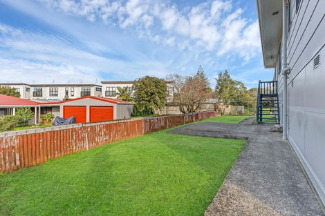Photo of property in 9b Boundary Road, Opaheke, Papakura, 2113