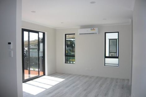 Photo of property in 11u4 Gazeley Avenue, Silverdale, Hamilton, 3216