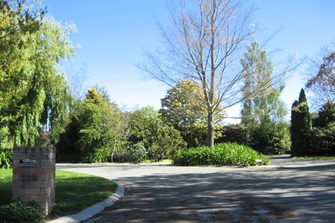 Photo of property in 728 Main Rd Stoke, Stoke, Nelson, 7011