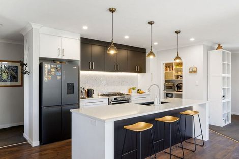 Photo of property in 14 Bronte Place, Leamington, Cambridge, 3432