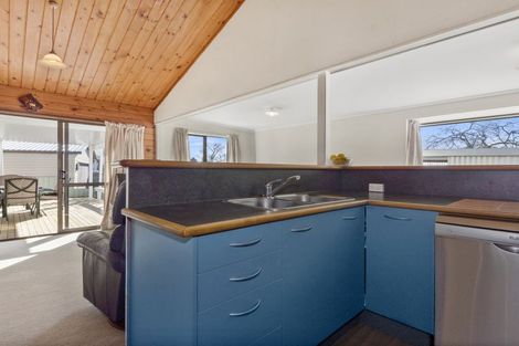 Photo of property in 235b Maungatapu Road, Maungatapu, Tauranga, 3112