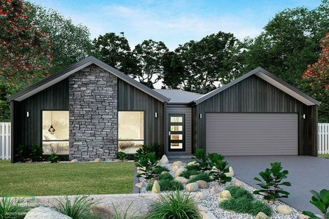 Photo of property in 18 Blackadder Road, Pegasus, 7612
