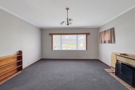 Photo of property in 15 Chester Street, Waverley, 4510
