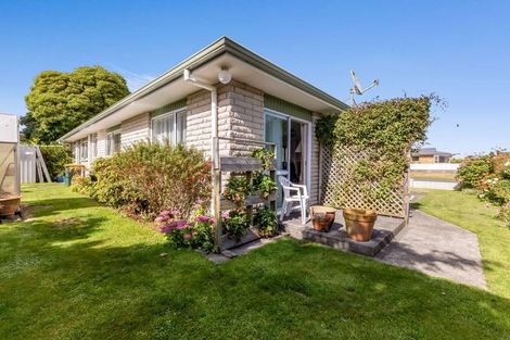 Photo of property in 30 Orlando Street, Stratford, 4332