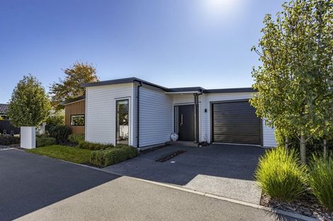 Photo of property in 9 Roche Court, Rangiora, 7400