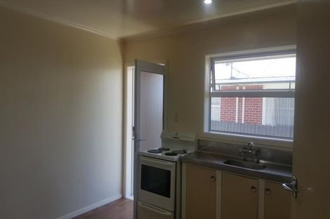 Photo of property in 4/480 Worcester Street, Linwood, Christchurch, 8011