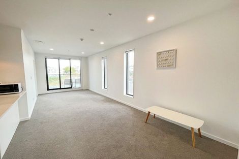 Photo of property in 414/19 Rawene Road, Birkenhead, Auckland, 0626