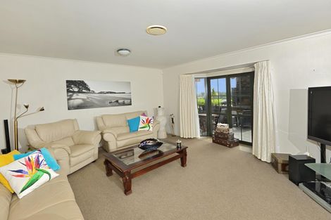 Photo of property in 558 Crane Road, Kauri, Kamo, 0185