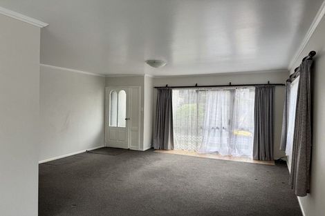 Photo of property in 11au1 Union Street, Claudelands, Hamilton, 3214