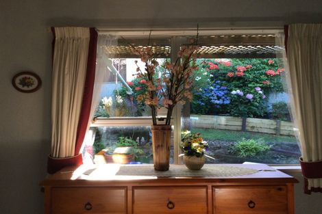 Photo of property in 104 Hays Place, Thames, 3500