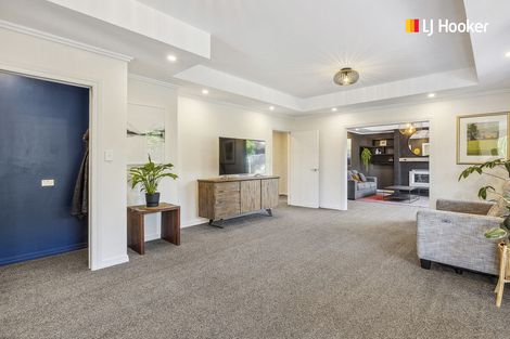 Photo of property in 14 Irwin Logan Drive, Mosgiel, 9024