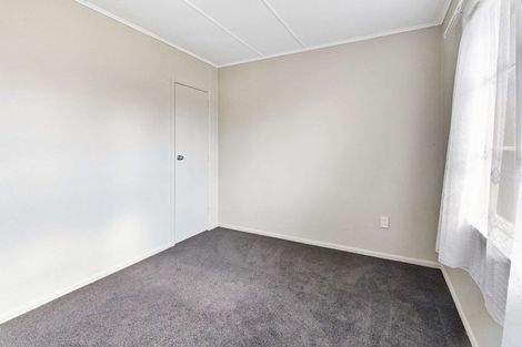 Photo of property in 5 Macaulay Street, Leamington, Cambridge, 3432