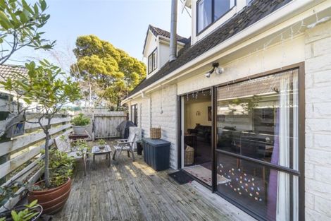 Photo of property in 179b Milson Line, Milson, Palmerston North, 4414