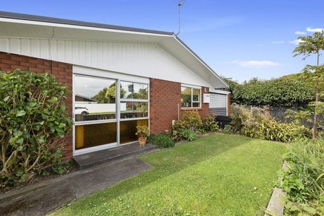 Photo of property in 159 Carrington Street, Lower Vogeltown, New Plymouth, 4310