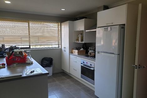 Photo of property in 203b Weymouth Road, Manurewa, Auckland, 2102