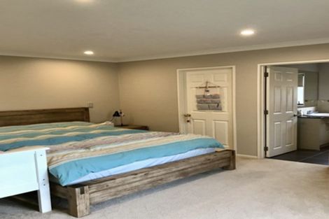 Photo of property in 13 Malahide Drive, Flat Bush, Auckland, 2019