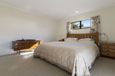 Photo of property in 235b Maungatapu Road, Maungatapu, Tauranga, 3112