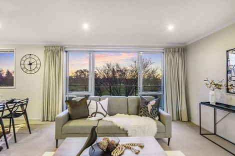 Photo of property in 11/6u Page Place, Hamilton East, Hamilton, 3216