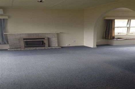 Photo of property in 35 Kaka Street, Stoke, Nelson, 7011