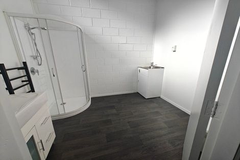 Photo of property in 178a Forth Street, Invercargill, 9810