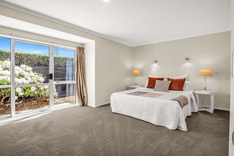 Photo of property in 83 Renoir Drive, Rolleston, 7614