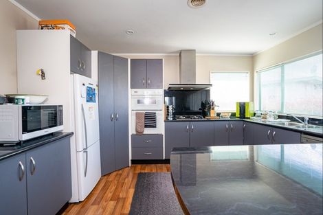 Photo of property in 1 Lakewood Drive, Nukuhau, Taupo, 3330