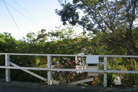 Photo of property in 12 Rangoon Street, Khandallah, Wellington, 6035