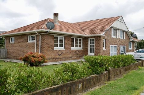 Photo of property in 67 Mill Road, Kensington, Whangarei, 0112