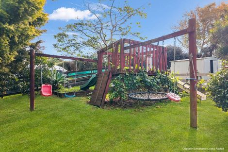 Photo of property in 32 Cemetery Road, Waiuku, 2123