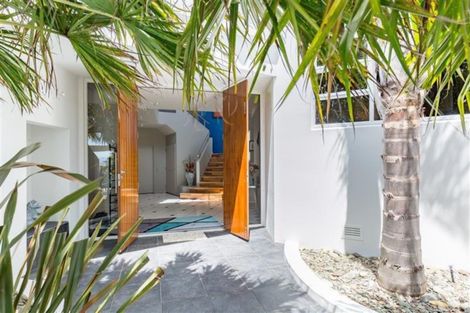 Photo of property in 379 Hill Street, Richmond, 7020