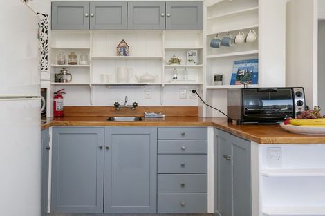 Photo of property in 4/22 Alberta Street, Acacia Bay, Taupo, 3330